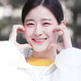 26번째 이미지