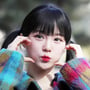 25번째 이미지