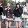 23번째 이미지