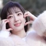 22번째 이미지