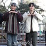 21번째 이미지
