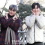 20번째 이미지