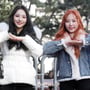 19번째 이미지