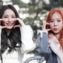 18번째 이미지