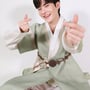 3번째 이미지