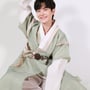1번째 이미지