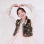 3번째 이미지