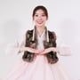 2번째 이미지