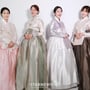 4번째 이미지