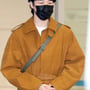 3번째 이미지