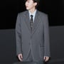 11번째 이미지