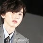 8번째 이미지