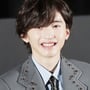 6번째 이미지