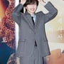 4번째 이미지