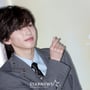 1번째 이미지