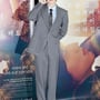 0번째 이미지