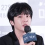 11번째 이미지
