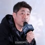 10번째 이미지