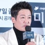 9번째 이미지