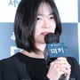 8번째 이미지