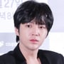 6번째 이미지
