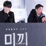 5번째 이미지