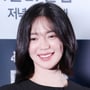 4번째 이미지