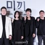 1번째 이미지