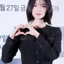 20번째 이미지