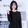 19번째 이미지