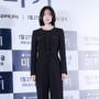 18번째 이미지