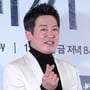17번째 이미지