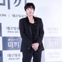 13번째 이미지