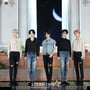 8번째 이미지