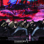 7번째 이미지