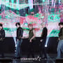 6번째 이미지