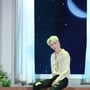 4번째 이미지
