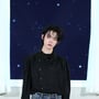 3번째 이미지
