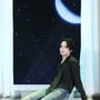 1번째 이미지