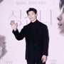 6번째 이미지