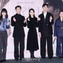 17번째 이미지