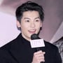 16번째 이미지