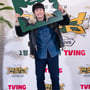 15번째 이미지