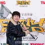 14번째 이미지