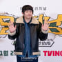 13번째 이미지