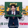 10번째 이미지