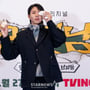 6번째 이미지