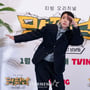 5번째 이미지