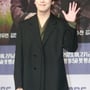 2번째 이미지