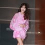 9번째 이미지